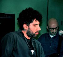 Foto de Segundo Inverno