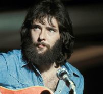 Foto de Maxime Le Forestier