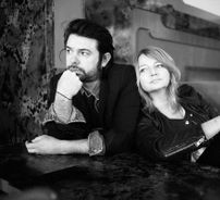 Foto de Autour de Lucie