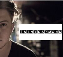 Foto de Saint Raymond