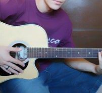 Foto de Higor Marques 