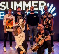 Foto de Ministério Alpha