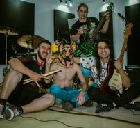 Foto de Our Band No Name