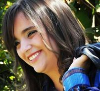 Foto de Letícia Tombini