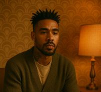 Foto de Antonio Ranier Amarilha