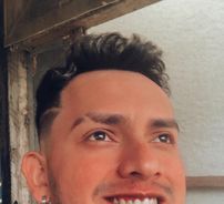 Foto de Tavinho Ferrary