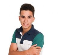 Foto de Guilherme Ferrero