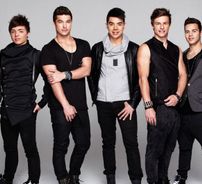 Foto de The Collective