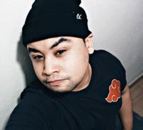 Foto de Climb Up To The Stars