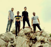 Foto de Banda Munich