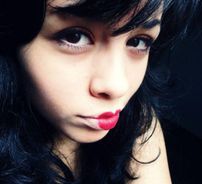 Foto de Tainara Teodoro