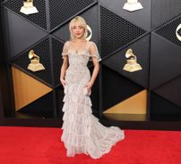 Foto de Sabrina Carpenter