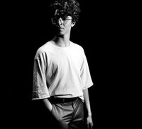 Foto de Ayrton Montarroyos