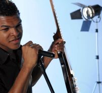 Foto de Tércio Ribeiro