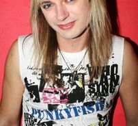 Foto de Silicone Bullet