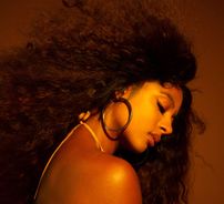 Foto de Victoria Monét