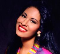 Foto de Selena