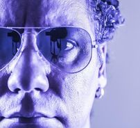 Foto de Rodrigo Vianna