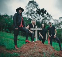 Foto de Old Revolver