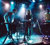 Foto de Shadow Shadow