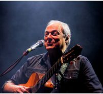 Foto de Toquinho