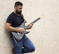 Foto de Caio Drozina