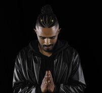 Foto de Rafael Starcevic