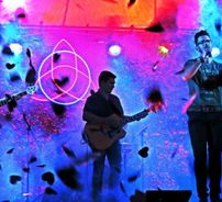 Foto de Guilherme Pince