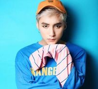 Foto de Son Tung M-TP