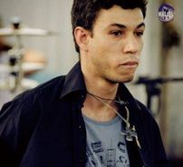 Foto de Olhos Eternos