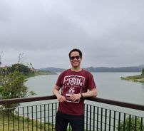 Foto de Lucxs Meneses