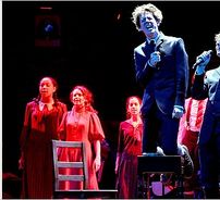 Foto de Spring Awakening