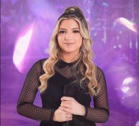 Foto de Marianna Goes