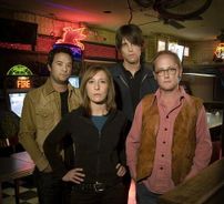 Foto de Heartless Bastards