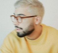 Foto de Gabriel Nobre