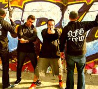 Foto de New Found Glory
