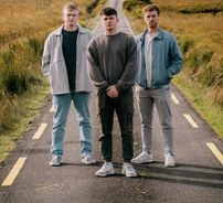 Foto de Simple Things