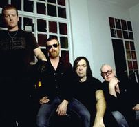 Foto de Eagles Of Death Metal