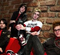 Foto de Mandala (RS)