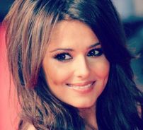 Foto de Cheryl