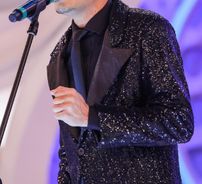 Foto de Bruno Átyla