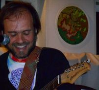 Foto de Mente Duende 