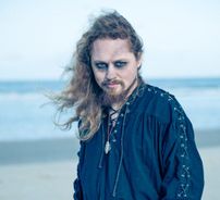 Foto de Storm Seeker