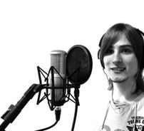 Foto de Thiago Arking