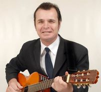 Foto de Marcos Galvão