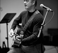 Foto de Stéphane Quéry