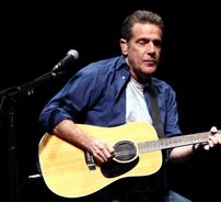 Foto de Glenn Frey