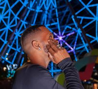 Foto de Fernando Marquex