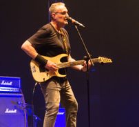 Foto de La Banda de John Daniel's