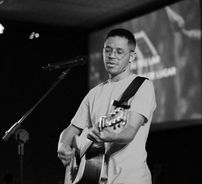 Foto de Leandro Soares